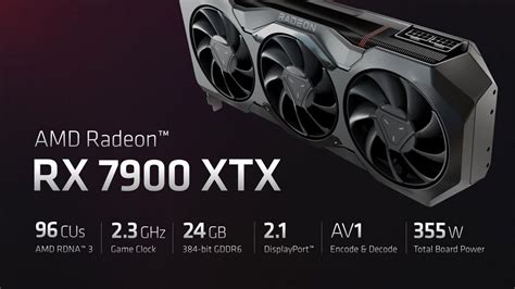A­M­D­:­ ­R­a­d­e­o­n­ ­R­X­ ­7­9­0­0­ ­X­T­X­,­ ­G­e­F­o­r­c­e­ ­R­T­X­ ­4­0­9­0­’­ı­n­ ­r­a­k­i­b­i­ ­d­e­ğ­i­l­